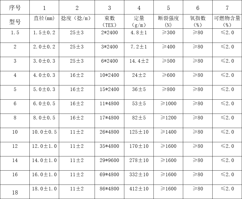 1671767651868169.jpg 1671767629009.jpg