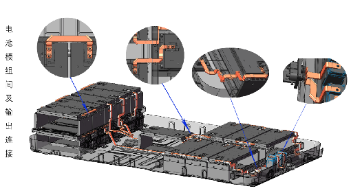 1726710518400167.png image.png